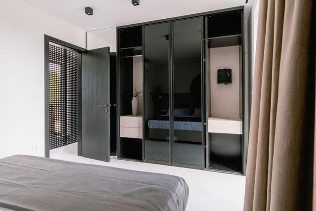 Villa Casa Domina Srima Kültér fotó