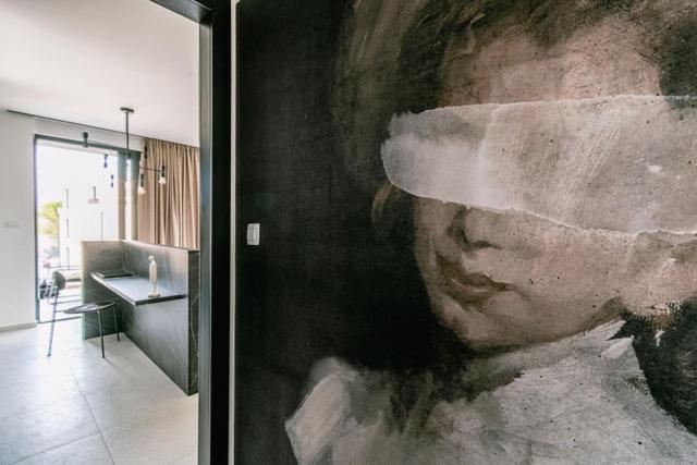 Villa Casa Domina Srima Kültér fotó