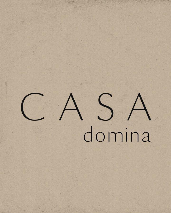 Villa Casa Domina Srima Kültér fotó